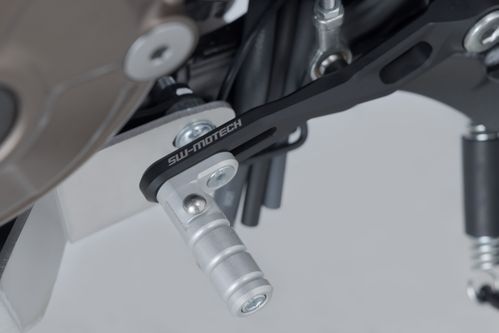 product item large slide