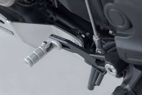 product item large slide