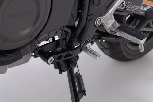 product item large slide