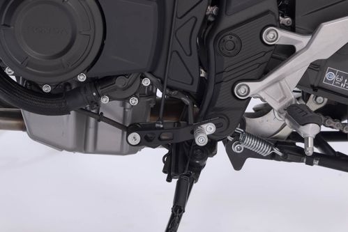 product item large slide