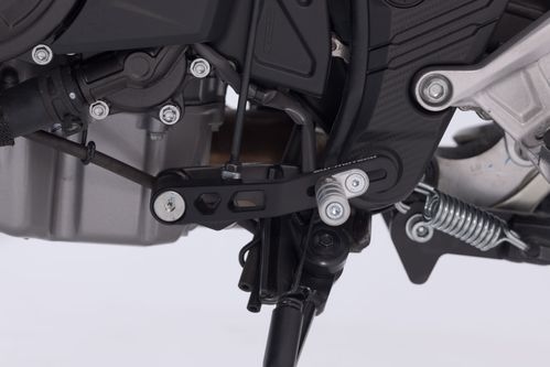 product item large slide