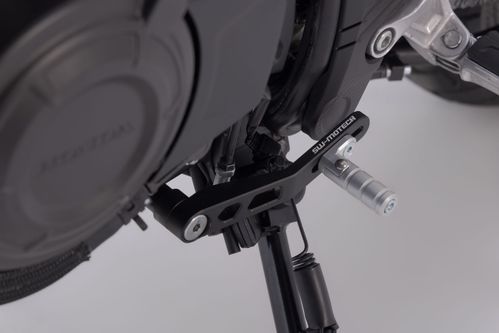 product item large slide