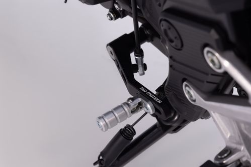 product item large slide