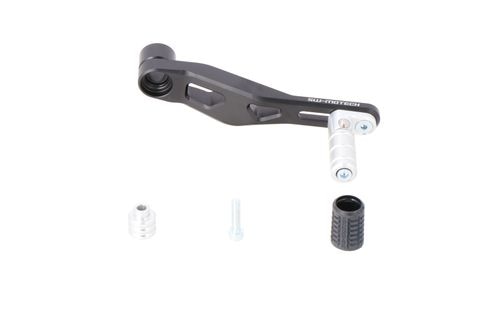 product item large slide