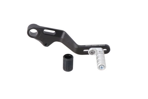 product item large slide