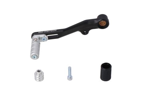 product item large slide