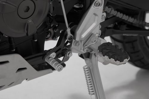 product item large slide