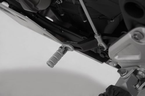 product item large slide