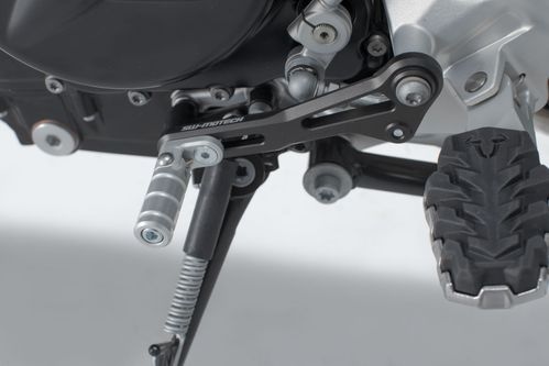 product item large slide