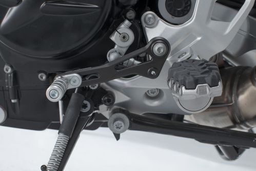 product item large slide