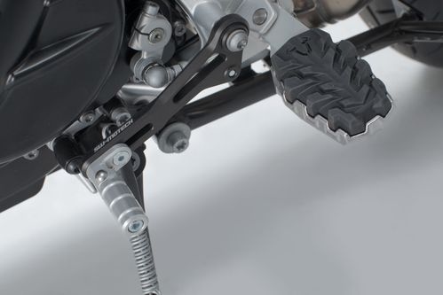 product item large slide