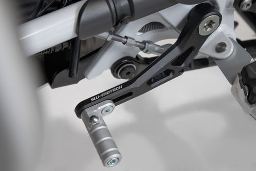 product item large slide