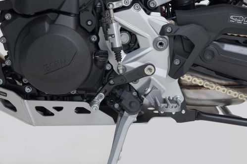 product item large slide