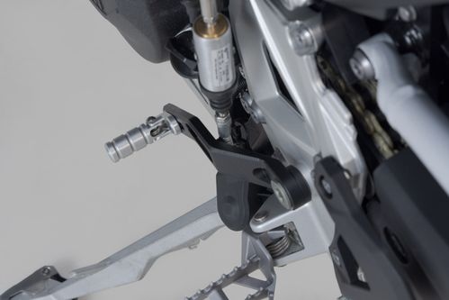 product item large slide