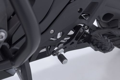 product item large slide