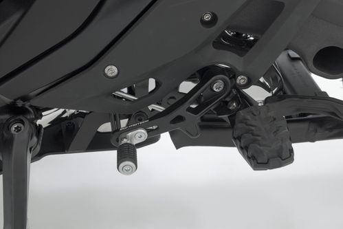 product item large slide