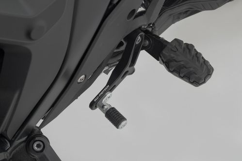 product item large slide