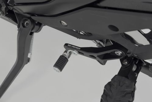 product item large slide