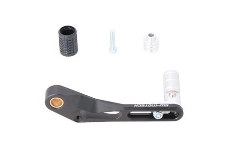 product item large slide