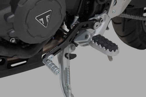 product item large slide