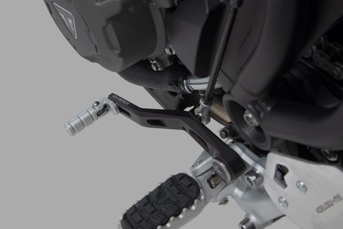 product item large slide