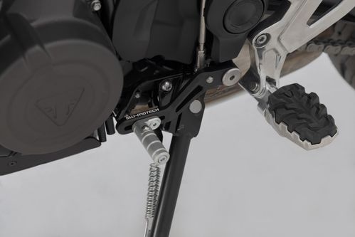 product item large slide