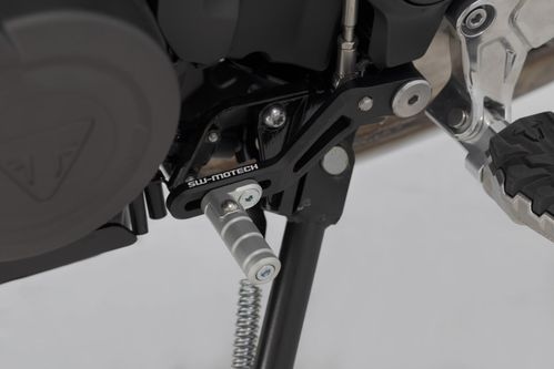 product item large slide