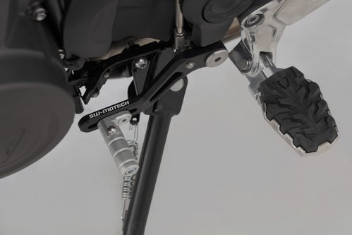 product item large slide