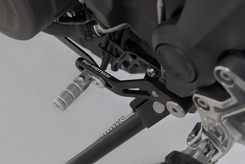 product item large slide