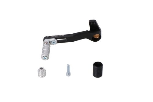 product item large slide