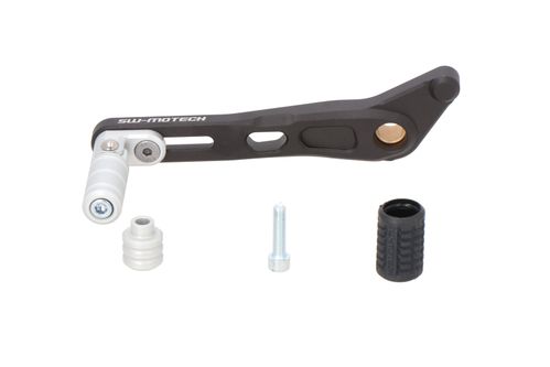 product item large slide