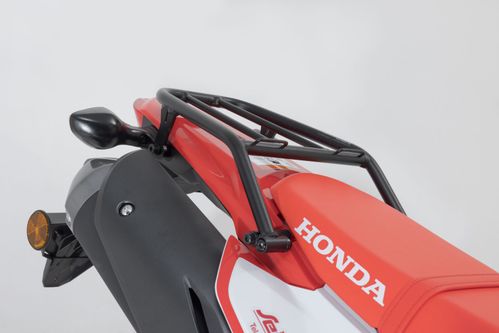Porte-bagages