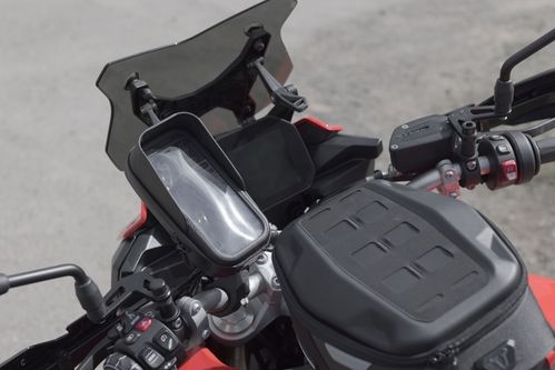 product item large slide