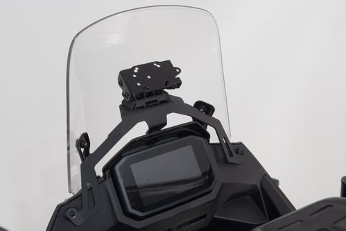 product item large slide