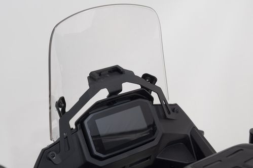 product item large slide