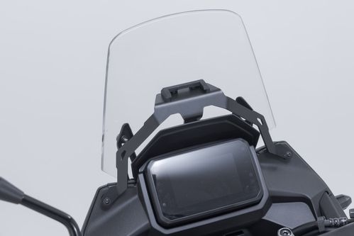 product item large slide