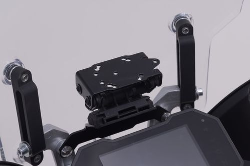 Support GPS pour cockpit