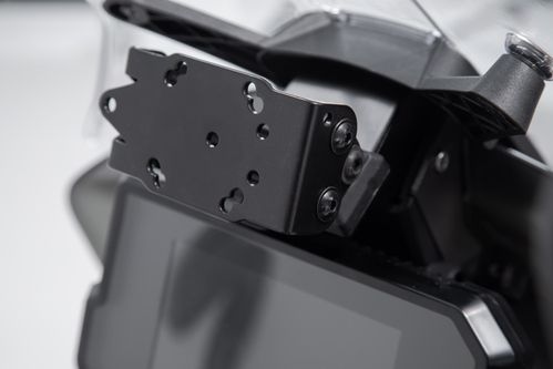 Support GPS pour cockpit