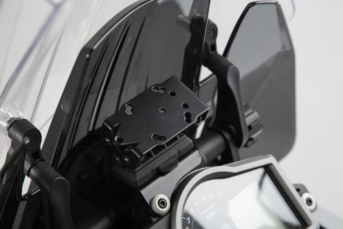 Support GPS pour cockpit