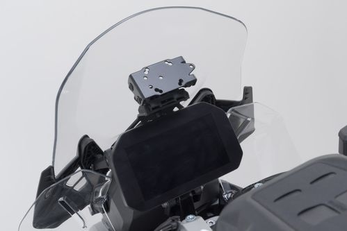 Support GPS pour cockpit