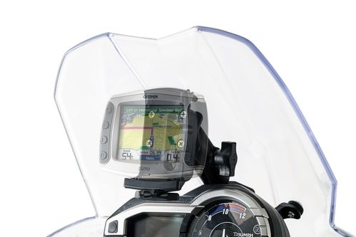 product item large slide