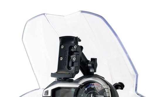 product item large slide