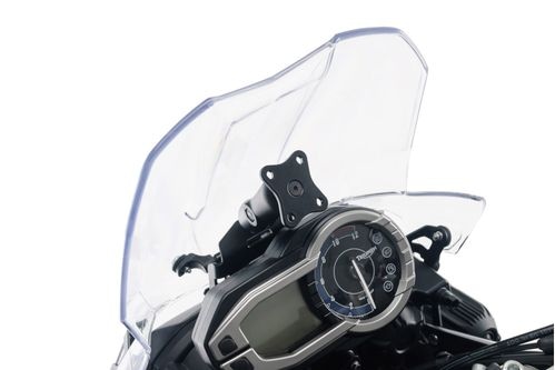 product item large slide