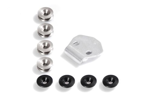 product0