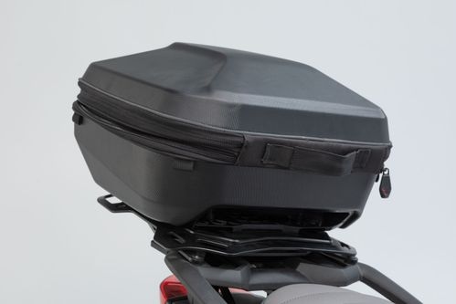 product item large slide