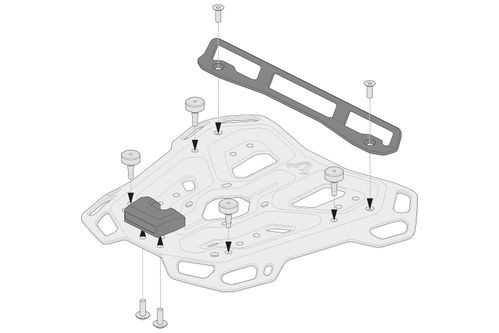 product item large slide