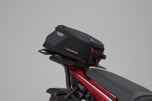 product item large slide