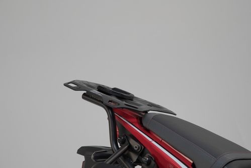 product item large slide