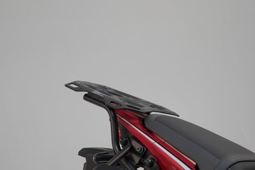 product item large slide