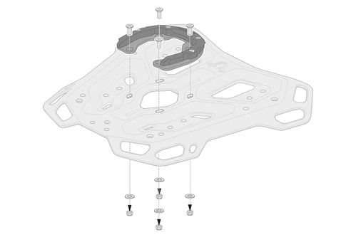 product item large slide